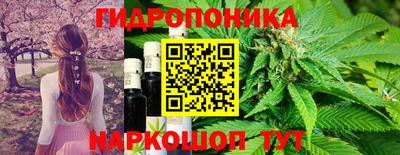 амфетамин Пенза