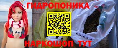 PSILOCYBIN Партизанск